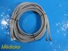 INVIVO 2015 Philips  Expression MRI,CO2 IBP NBP EKG SpO2 Agent Gas~ Monitor