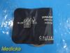 INVIVO 2015 Philips  Expression MRI,CO2 IBP NBP EKG SpO2 Agent Gas~ Monitor