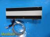 INVIVO 2015 Philips  Expression MRI,CO2 IBP NBP EKG SpO2 Agent Gas~ Monitor