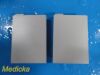 INVIVO 2015 Philips  Expression MRI,CO2 IBP NBP EKG SpO2 Agent Gas~ Monitor