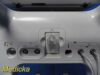 INVIVO 2015 Philips  Expression MRI,CO2 IBP NBP EKG SpO2 Agent Gas~ Monitor