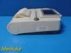 EDAN 2016  Wallach Fetal 2EMR Model F3 Fetal Monitor