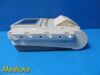 EDAN 2016  Wallach Fetal 2EMR Model F3 Fetal Monitor