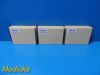 EDAN 2016  Wallach Fetal 2EMR Model F3 Fetal Monitor