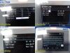 EDAN 2016  Wallach Fetal 2EMR Model F3 Fetal Monitor