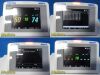 EDAN 2016  Wallach Fetal 2EMR Model F3 Fetal Monitor