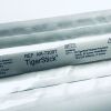 ARTHREX AR-7209T TigerStick