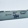 ARTHREX AR-7209T TigerStick Tiger Wire