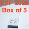 ARTHREX AR-6521 Portal Dilation Needle