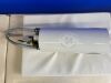 PHILIPS MAMRAD105H RAD-70D X-ray Tube X-Ray Tube