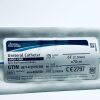 BOSTON SCIENTIFIC 400202 Ureteral Catheter Open End