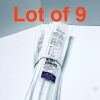ACCLARENT BC0724A IINSPIRA Air Balloon Dilation System