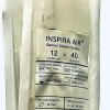 ACCLARENT BC1240A INSPIRA AIR Balloon Dilation System