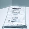 ANGIO DYNAMICS 10800702 20cm Schon XL Double Lumen Catheter