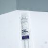 ACCLARENT BC1440A INSPIRA AIR Balloon Dilation System