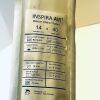ACCLARENT BC1440A INSPIRA AIR Balloon Dilation System