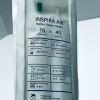 ACCLARENT BC1640A INSPIRA AIR BALLOON DILATION SYSTEM
