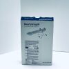 GETINGE HSK-3043 Heartstring III Proximal Seal System