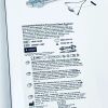 GETINGE HSK-3043 Heartstring III Proximal Seal System