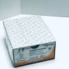ETHICON X873H Ethibond Excel 2-0
