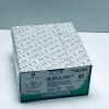 ETHICON 5424H Nurolon O