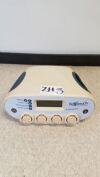 TACTILE MEDICAL PD32-U Pump Lymphedema