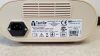 TACTILE MEDICAL PD32-U Pump Lymphedema
