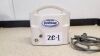 SALTER LABS 3655D Air Compressor