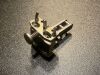 STRYKER 6003-100-020 Adjustment Component