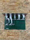 PHILIPS 452212703338 IPC Adapter Board Cath Angio Lab