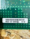 PHILIPS 452212703338 IPC Adapter Board Cath Angio Lab
