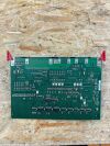 PHILIPS 452212703338 IPC Adapter Board Cath Angio Lab
