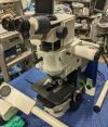 ZEISS Axio Imager A1 Microscope Binocular