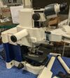 ZEISS Axio Imager A1 Microscope Binocular