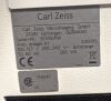 ZEISS Axio Imager A1 Microscope Binocular
