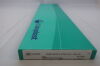 COLOPLAST AJ4W83 ImaJin Stenostent Silicone Ureteal Stent Kit w/Guidewire, 12F x 24cm