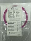 SPECTRANETICS 518-065 Quick-Cross Support Catheter, 0.014 in. Guidewire Compatibility