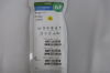 CORDIS EX600 FEMORAL ARTERY CLOSURE PLUG/PATCH, SYNTHETIC POLYMER