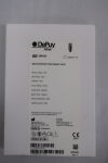 DEPUY 254629 Biointrafix Bioabsorbable TCP/PLA Tibial Sheath, Small