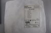 ABIOMED 0043-0001 Purge Cassette for the Impella Controller