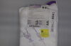 BARD 805910 Powerhickman Dual Lumen Implantable Port, 9.5 Fr Catheter Size