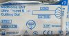 MEDTRONIC 31315066U ENT Ultra Round Steel Cutting Bur 5mm