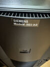 SIEMENS 10764381 Computer IAS BB3 Cath Angio Lab