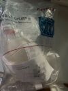 AMBU 520611000 Manual Resuscitator
