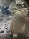 AMBU 520611000 Manual Resuscitator