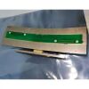 GE 5131930  5131931 GE CT 5131930 5131931 VCT RECEIVER ANTENNA AND BRACKET CT Scanner