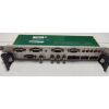 GE 2280952-3 GE Open MRI 2280952-3 STIF Board  CT Scanner