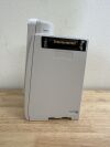 ALARIS 8300 Refurbished/ Calibrated Pump IV Infusion