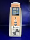 ALARIS 8300 Refurbished/ Calibrated Pump IV Infusion