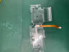 ZOLL 1005‐0005‐01  E Series Defibrillator Mid Frame Assembly 1005‐0005‐01  Defibrillator